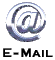 spinmail